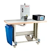 KL-G11-Q-CK Ultrasonic punching machine